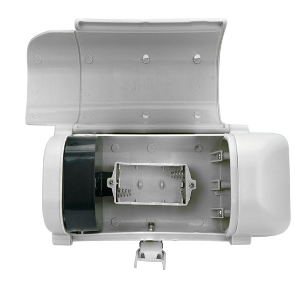 Cámara de seguridad simulada | MS-DMFLBE