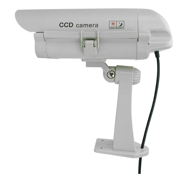Cámara de seguridad simulada | MS-DMFLBE