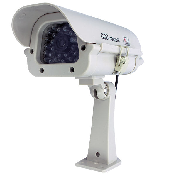 Cámara de seguridad simulada | MS-DMFLBE