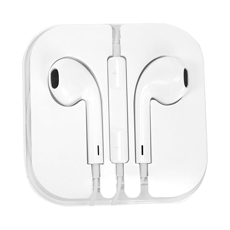 Audífonos inalámbricos | MS-EAR7