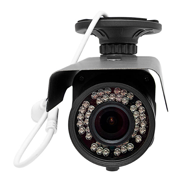 Cámara de seguridad IP | MS-IPCAMEXT