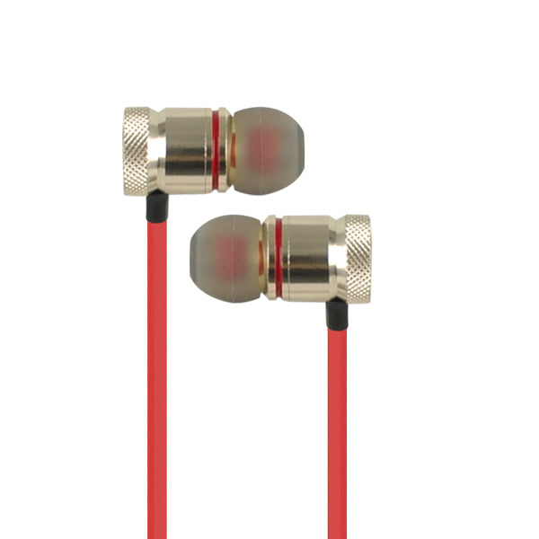 Audífonos magnéticos bluetooth | MS-MAGG