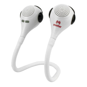 Bocinas deportivas bluetooth | MS-SPORTSPK