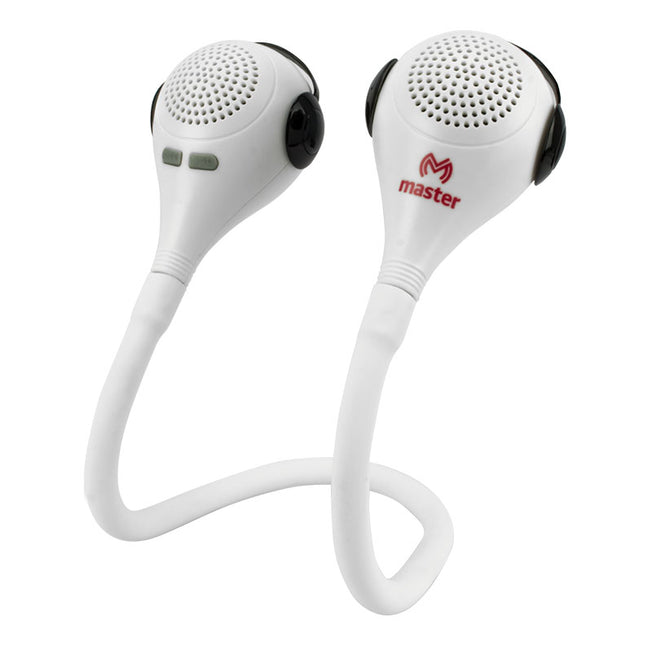 Bocinas deportivas bluetooth | MS-SPORTSPK