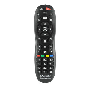 Control Remoto Universal para SKY, TV y Smart TV | RM-3SKHD