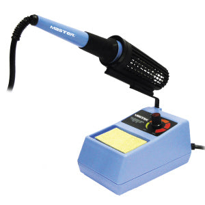 Cautín de estación | SD18