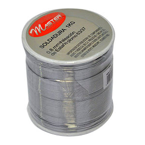 SOLDADURA | SOLDADURA 1KG