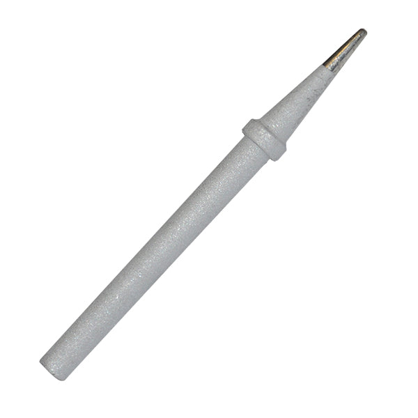 Punta para cautín | TIP-SD18