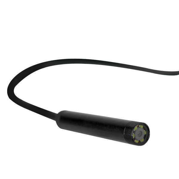 Cámara endoscopio USB | WE-0021
