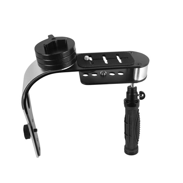 Soporte estabilizador para cámara | WE-0023