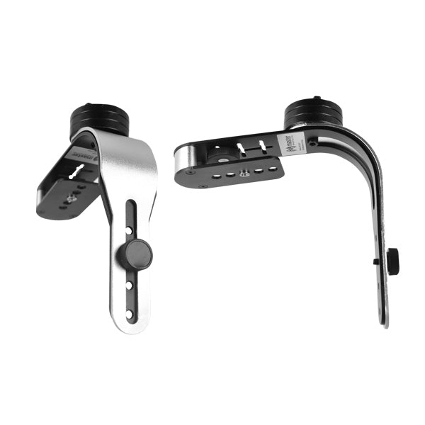 Soporte estabilizador para cámara | WE-0023