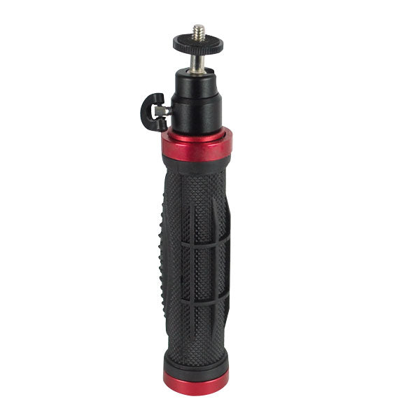 Soporte estabilizador para cámara | WE-0023R