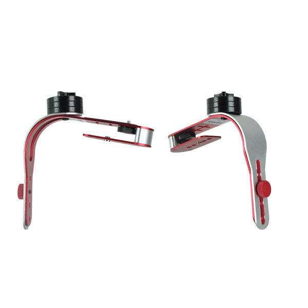 Soporte estabilizador para cámara | WE-0023R