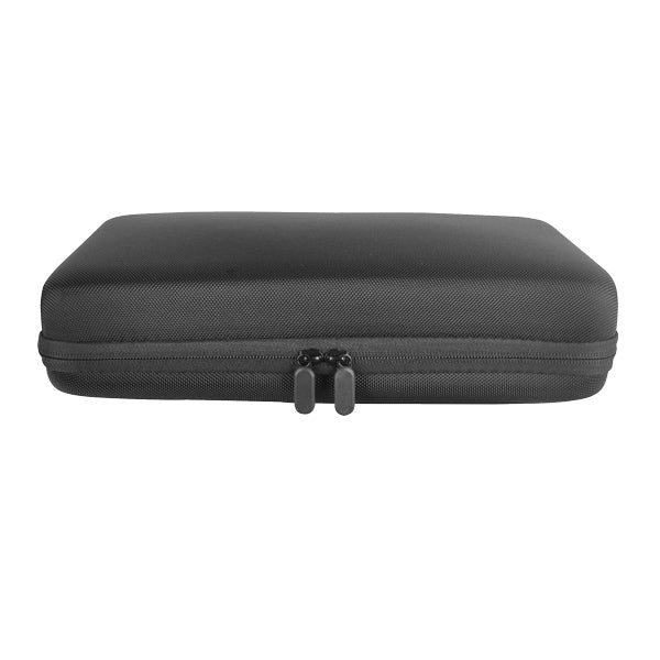 Kit de accesorios para cámara deportiva con estuche | WE-0024