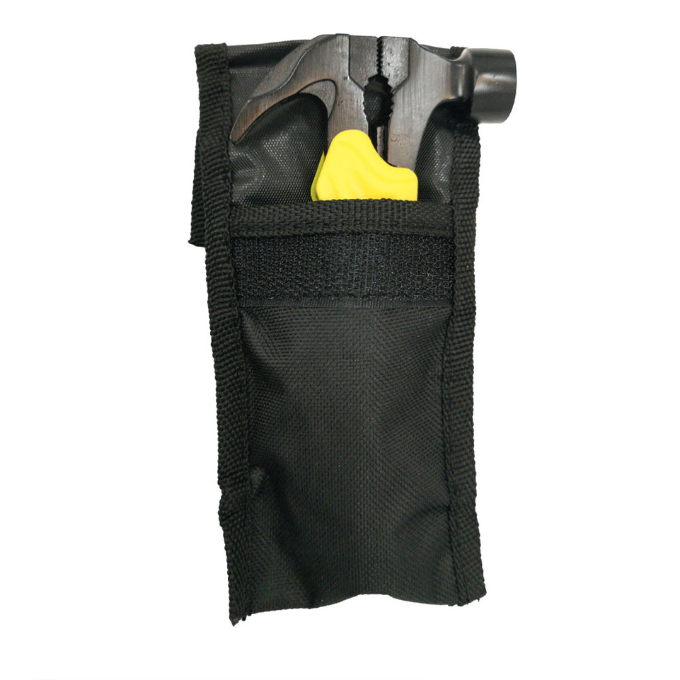 Martillo multi herramienta | WE-0020