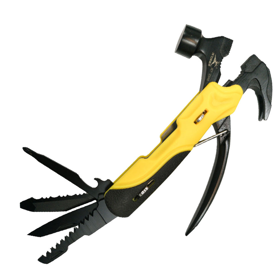 Martillo multi herramienta | WE-0020