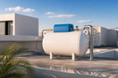 ¿QUÉ SOLUCIÓN DE GAS NECESITAS?