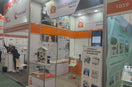 AirB2BSafe Impulsa La Innovación Sostenible En The Green Expo Con Su Ecosistema De Sensores Inteligentes