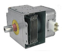 2M218HD622