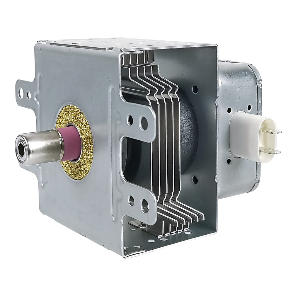 Magnetrón para horno de microondas | 2M219HD624