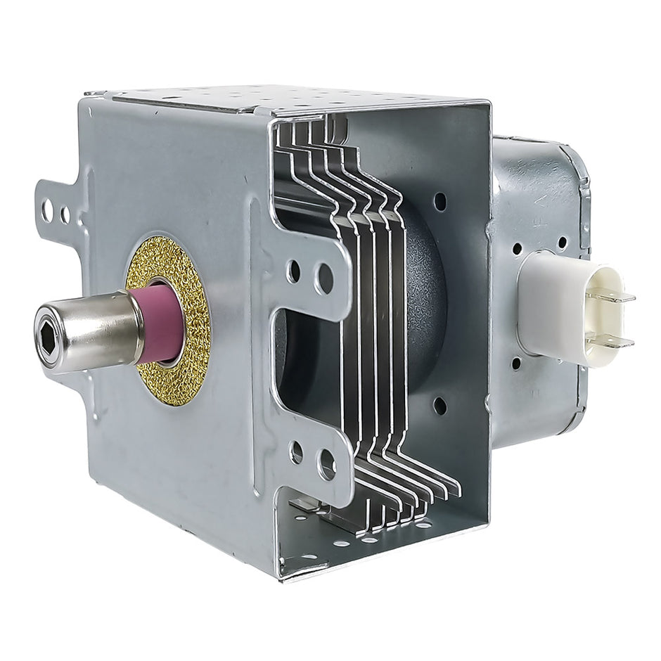 Magnetrón para horno de microondas | 2M219HD624