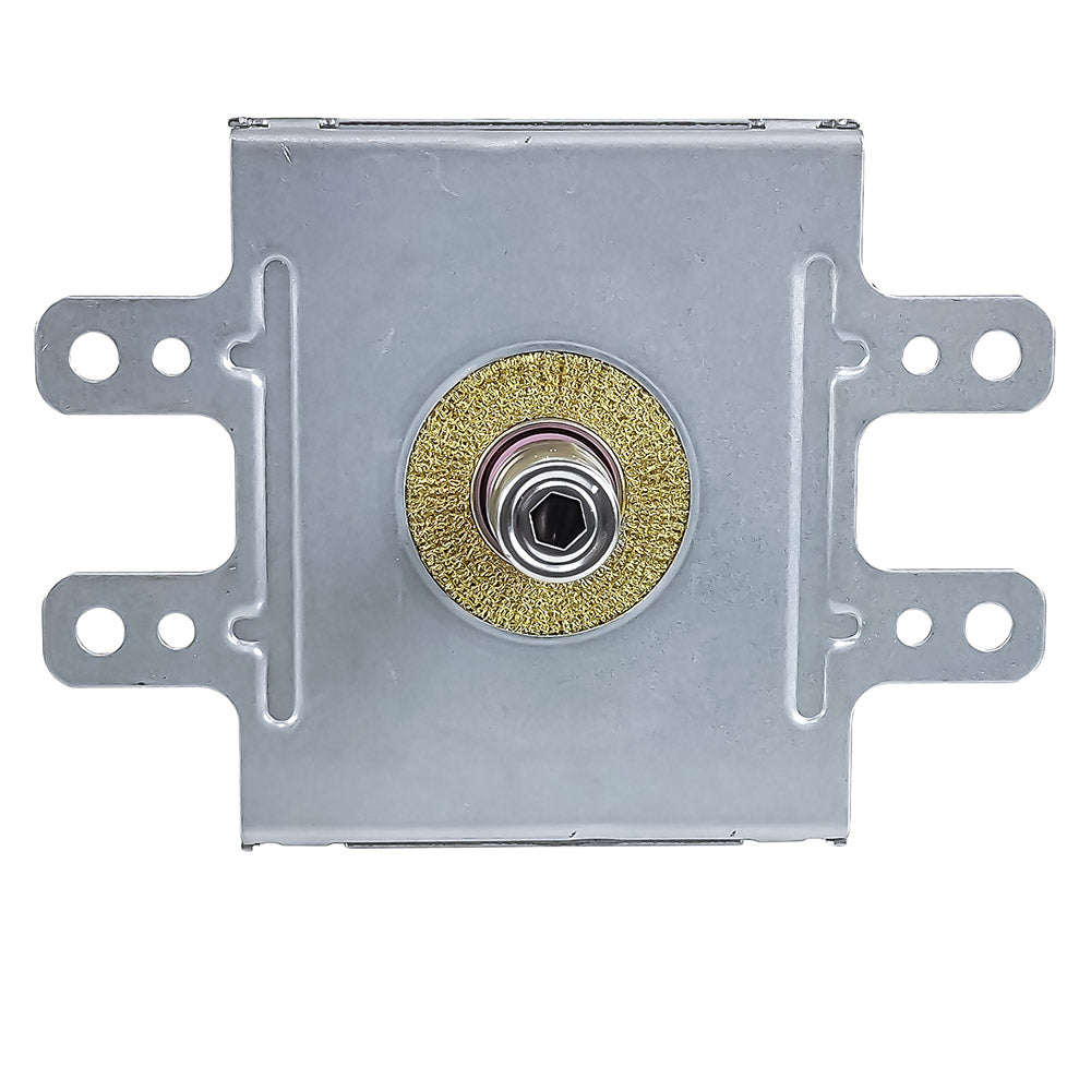 Magnetrón para horno de microondas | 2M219HD624