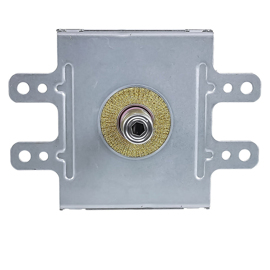 Magnetrón para horno de microondas | 2M219HD624