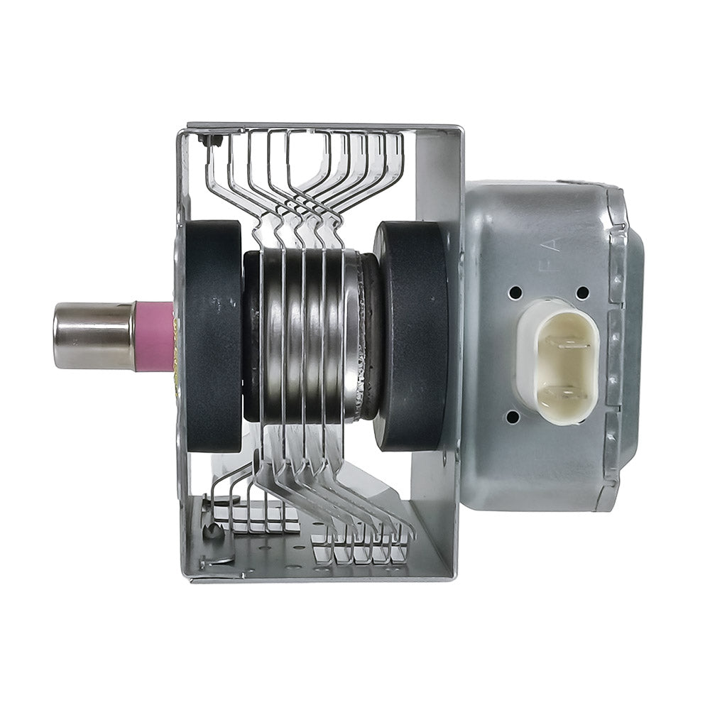 Magnetrón para horno de microondas | 2M219HD624