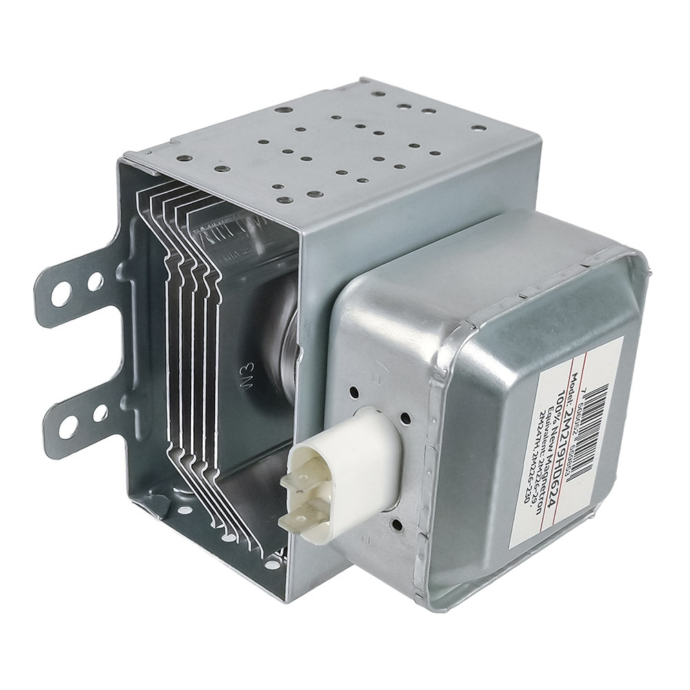Magnetrón para horno de microondas | 2M219HD624