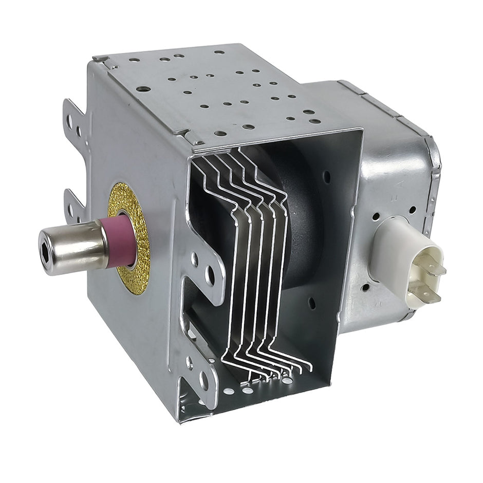 Magnetrón para horno de microondas | 2M219HD624