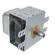 Magnetrón para horno de microondas | 2M219HD624