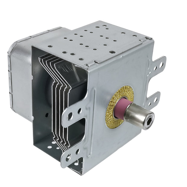 Magnetrón para horno de microondas | 2M219HD624