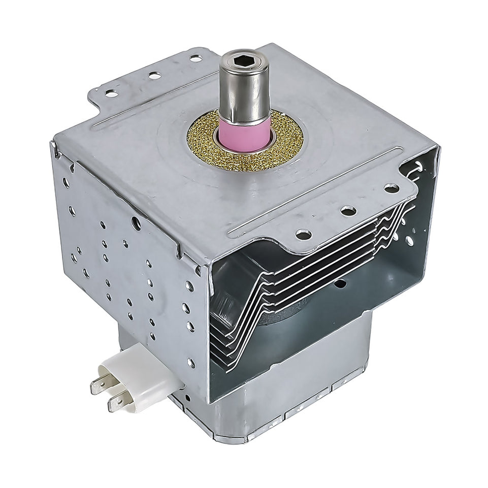 Magnetrón para horno de microondas | 2M219JD622