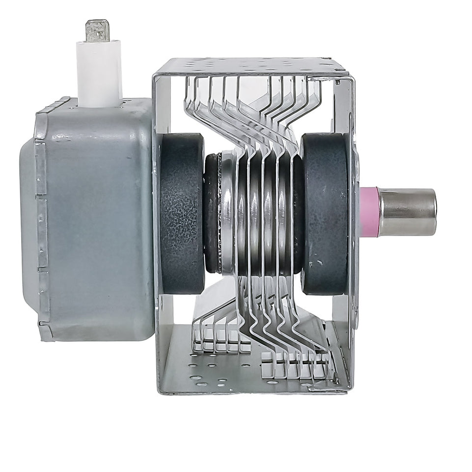 Magnetrón para horno de microondas | 2M219JD622