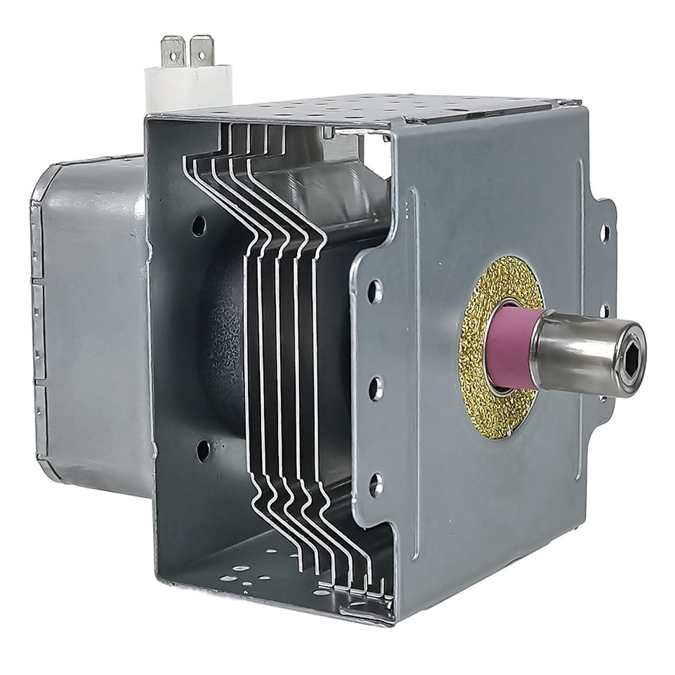 Magnetrón para horno de microondas | 2M219JD622