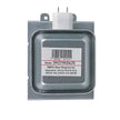 Magnetrón para horno de microondas | 2M219KD625