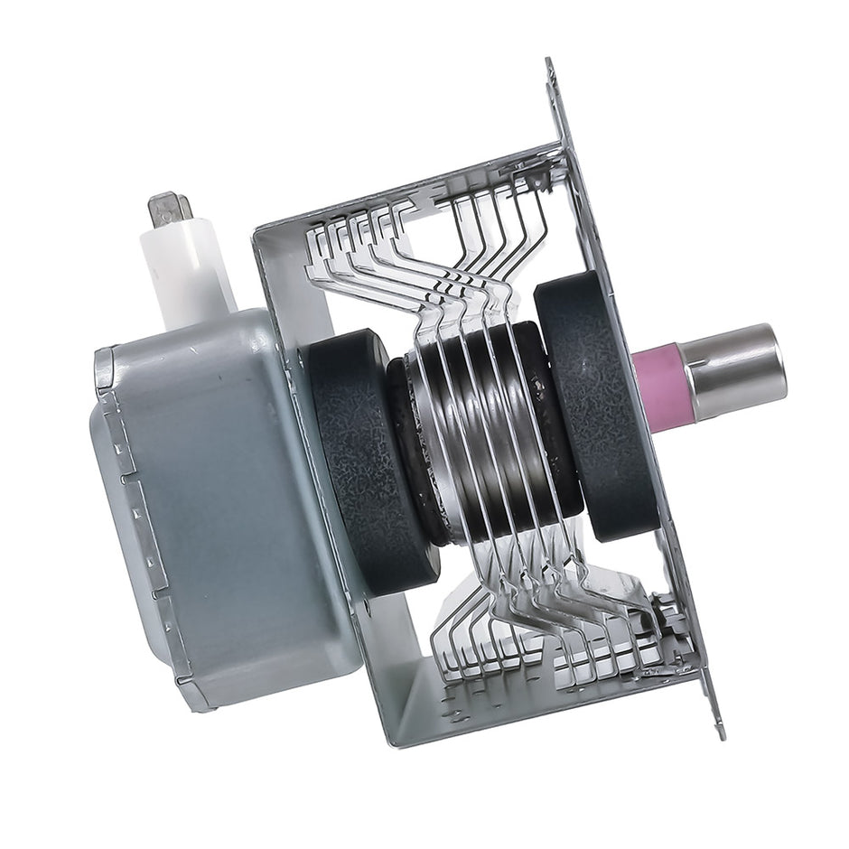 Magnetrón para horno de microondas | 2M219KD625