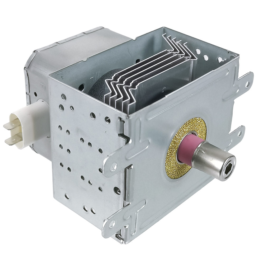 Magnetrón para horno de microondas | 2M219KD625