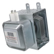 Magnetrón para horno de microondas | 2M219KD625