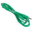 Cable auxiliar para audio | 3.5MM-3.5MM