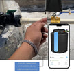 Monitoreo en Tiempo Real para Tinacos y Cisternas | Compatible con Alexa | IOT-WATERV