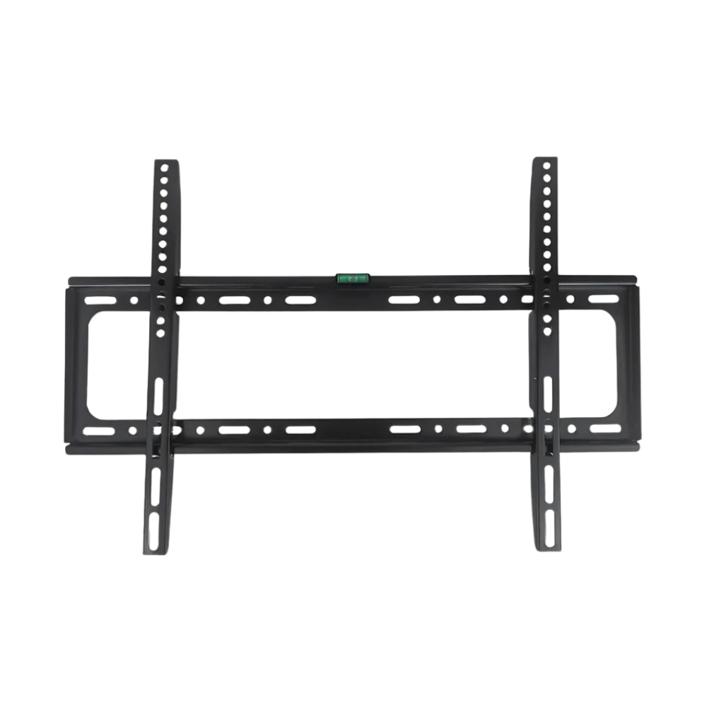 Soporte Fijo de Pared para Pantalla de TV 32”–85” | HO-EASY