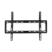 Soporte Fijo de Pared para Pantalla de TV 32”–85” | HO-EASY