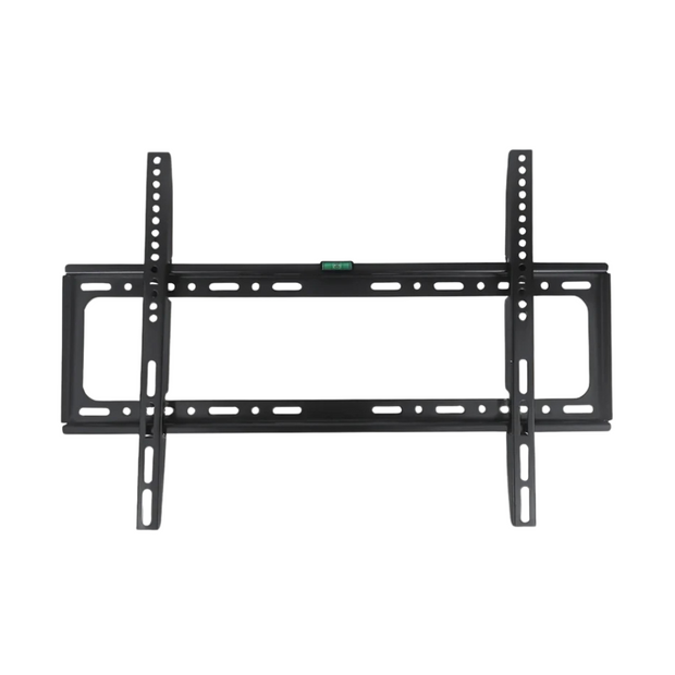 Soporte Fijo de Pared para Pantalla de TV 32”–85” | HO-EASY