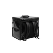 Mochila para reparto térmica con tira LED I MP-BAG