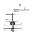 Kit de soporte fijo para pantalla de 14