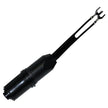 Accesorio para antena | Adaptador de impedancia | AN5