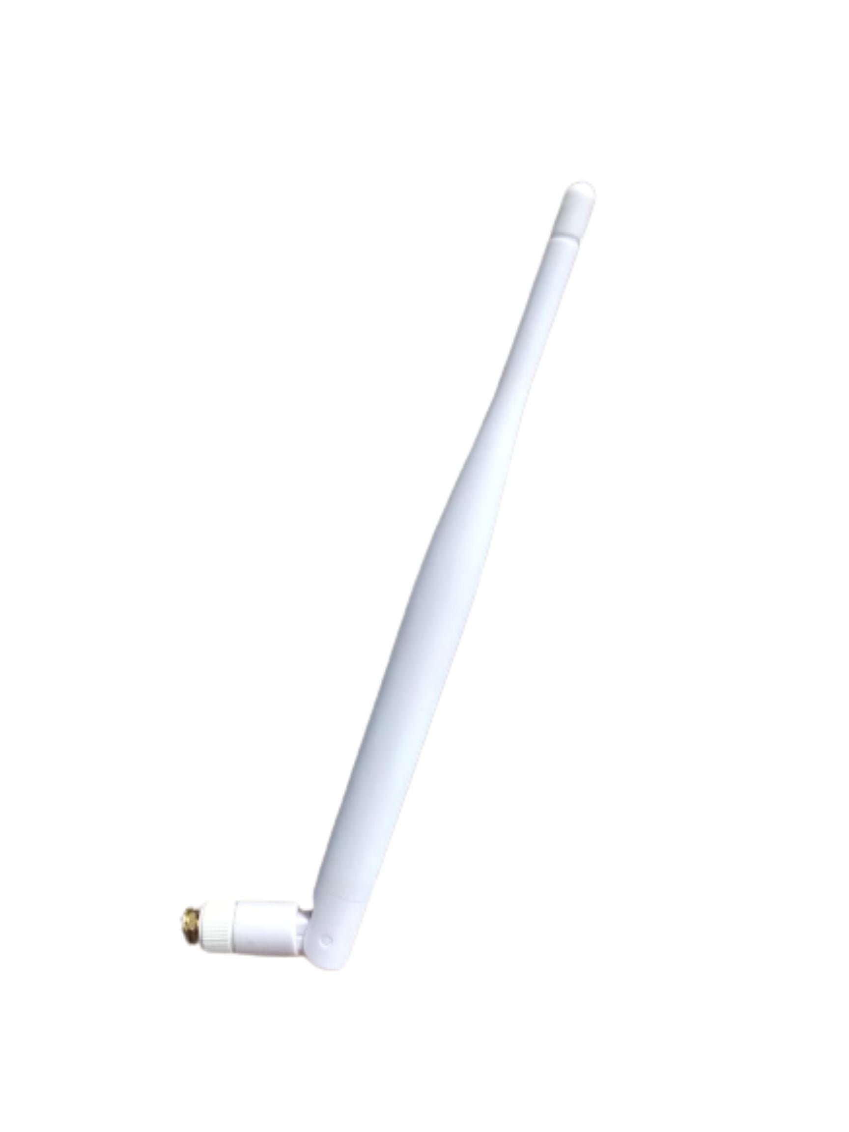 antena de 20 centímetros de 2.4 ghz | ANTENA WI-FI