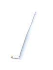 antena de 20 centímetros de 2.4 ghz | ANTENA WI-FI
