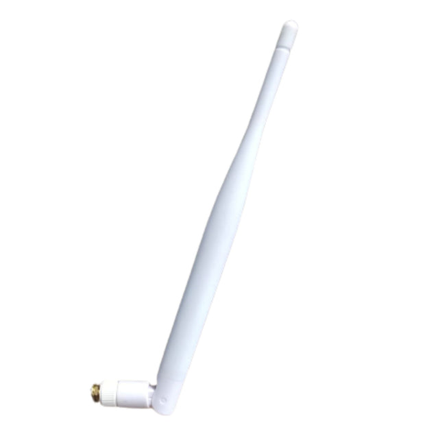 antena de 20 centímetros de 2.4 ghz | ANTENA WI-FI